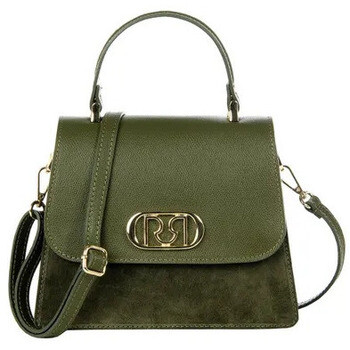 Rinascimento  ACV0014072003  Khaki