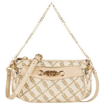 Rinascimento  ACV0013862003  Béžová