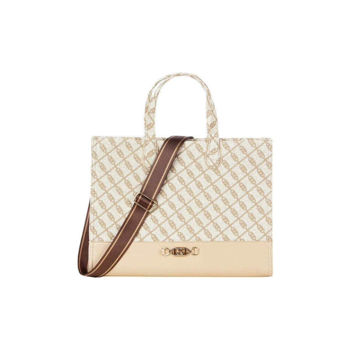 Rinascimento  ACV0013867003  ruznobarevne