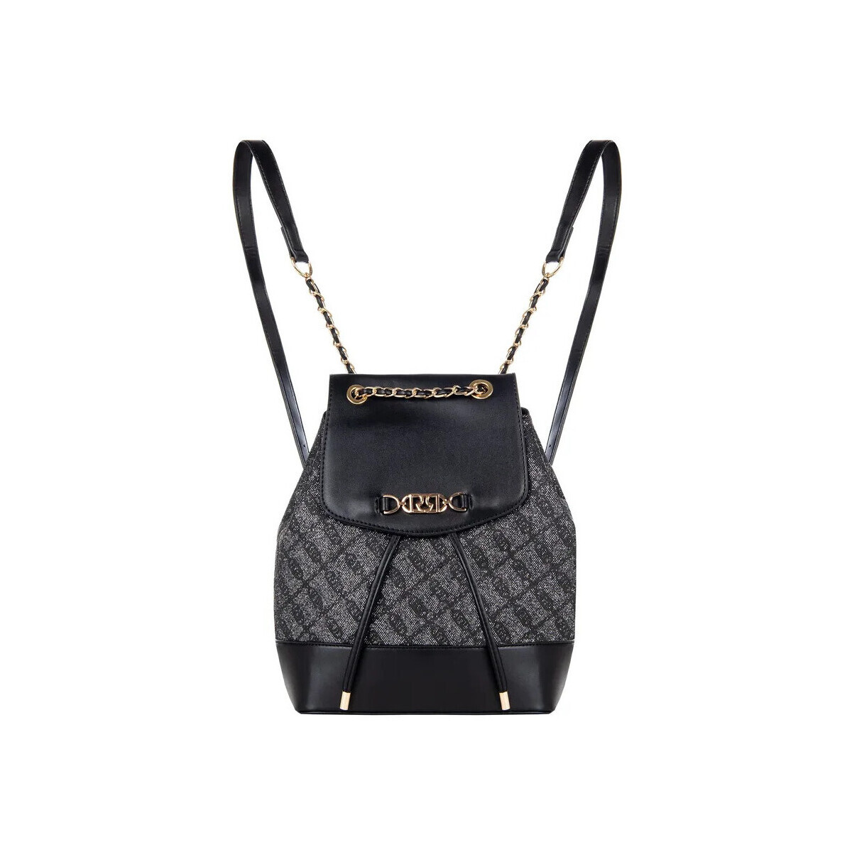 Rinascimento  ACV0013861003  ruznobarevne