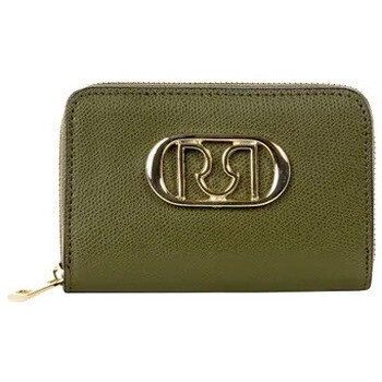 Rinascimento  ACV0014074003  ruznobarevne