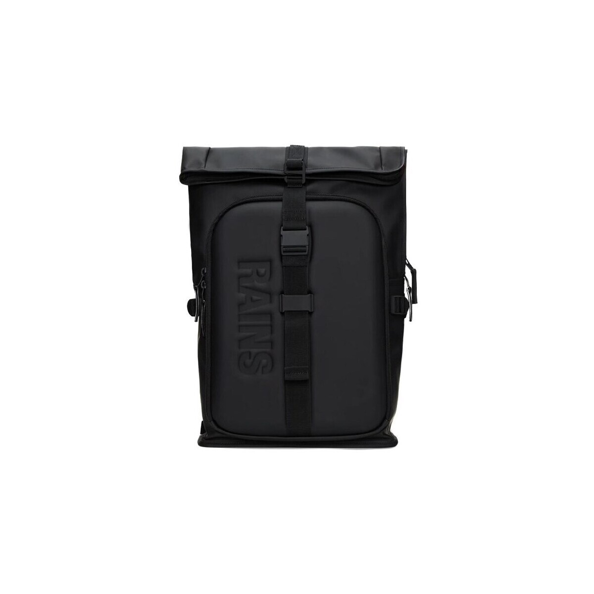 Rains  1343BLA  ruznobarevne