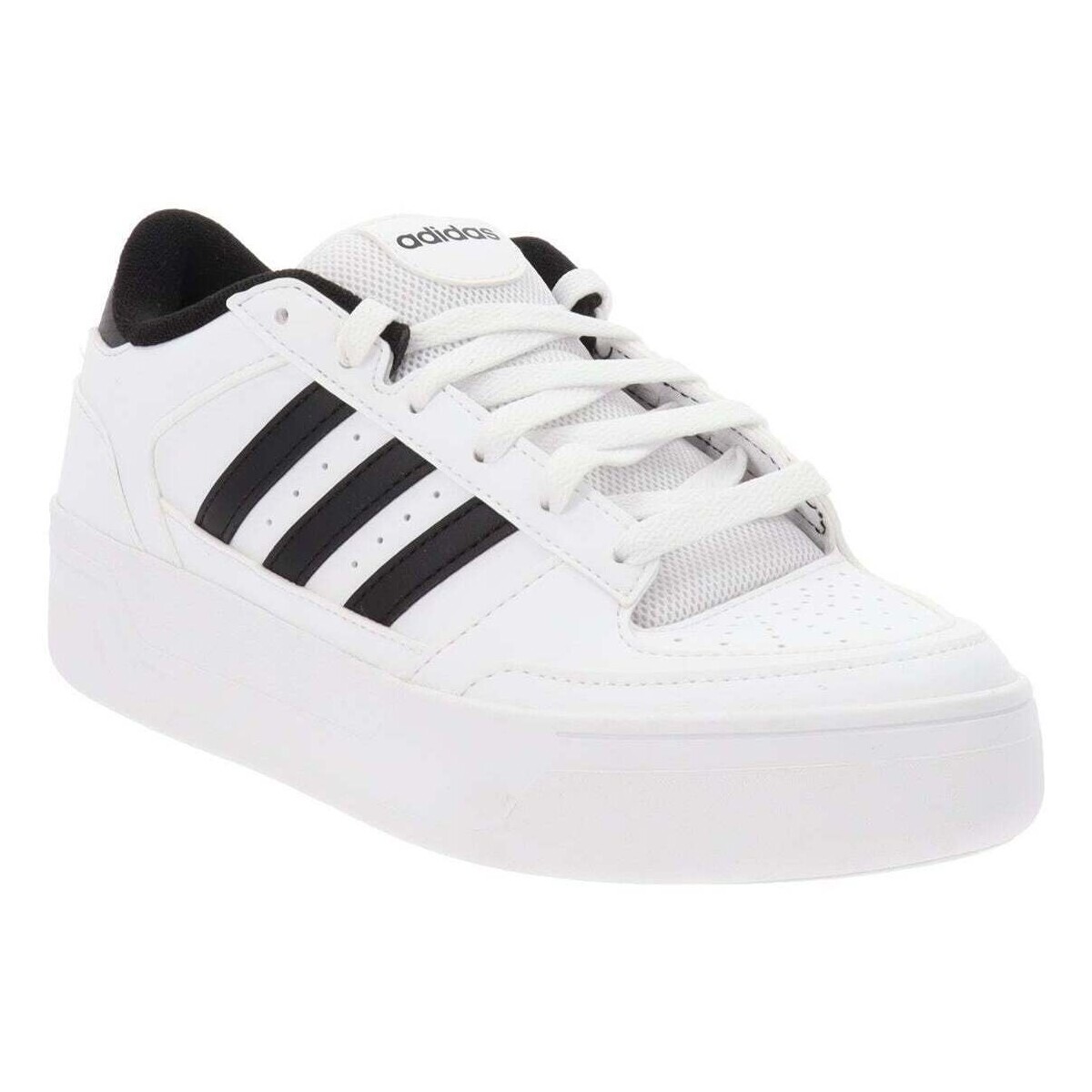 adidas  JQ0133  Bílá