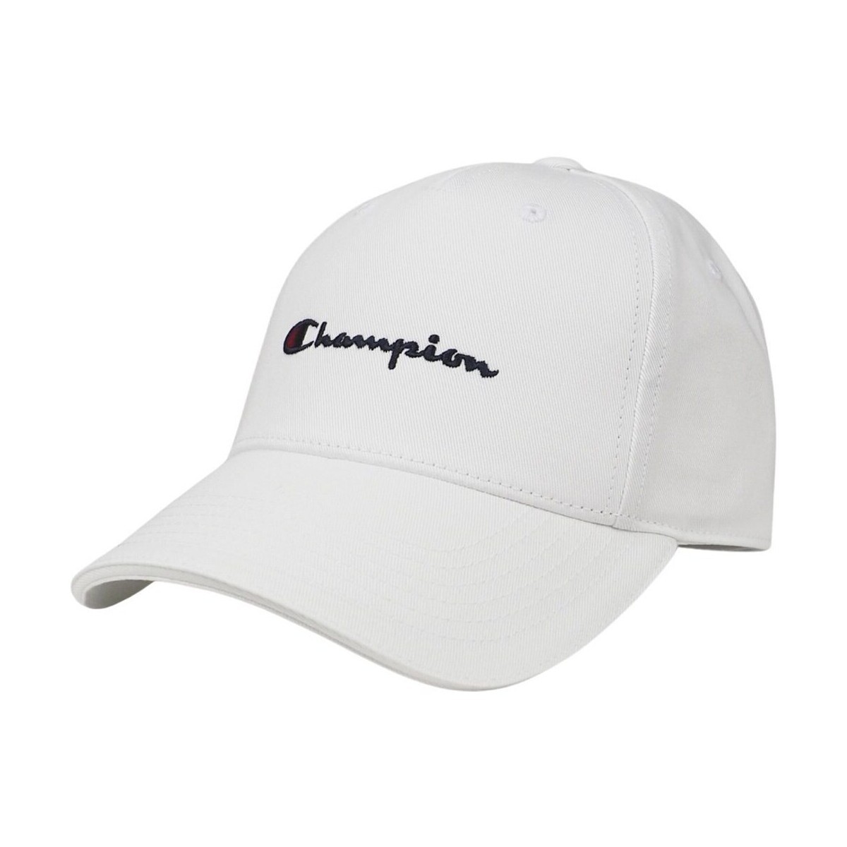 Champion  C4841  ruznobarevne