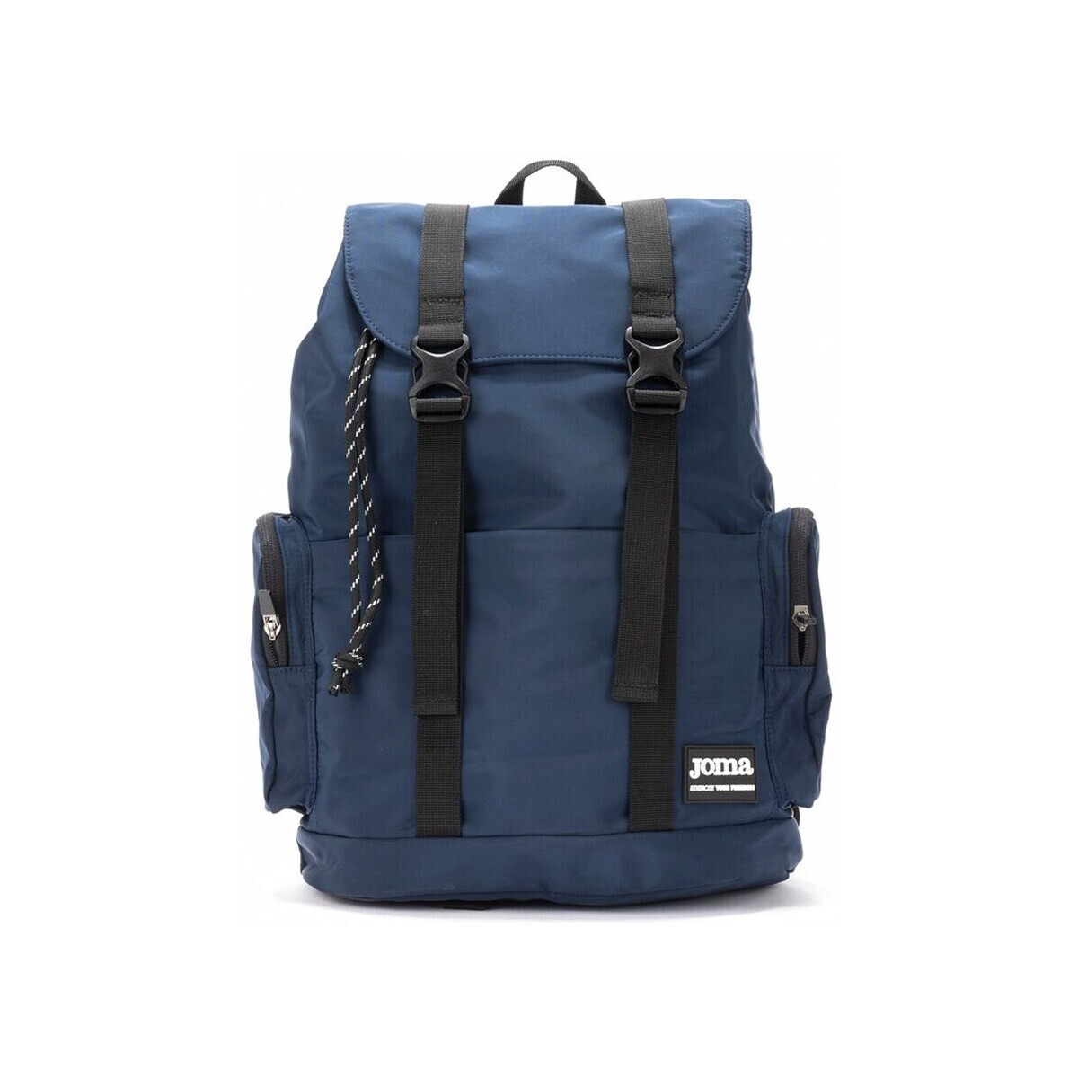 Joma  Urban Street  ruznobarevne