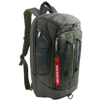 Aeronautica Militare  AM525VE  ruznobarevne