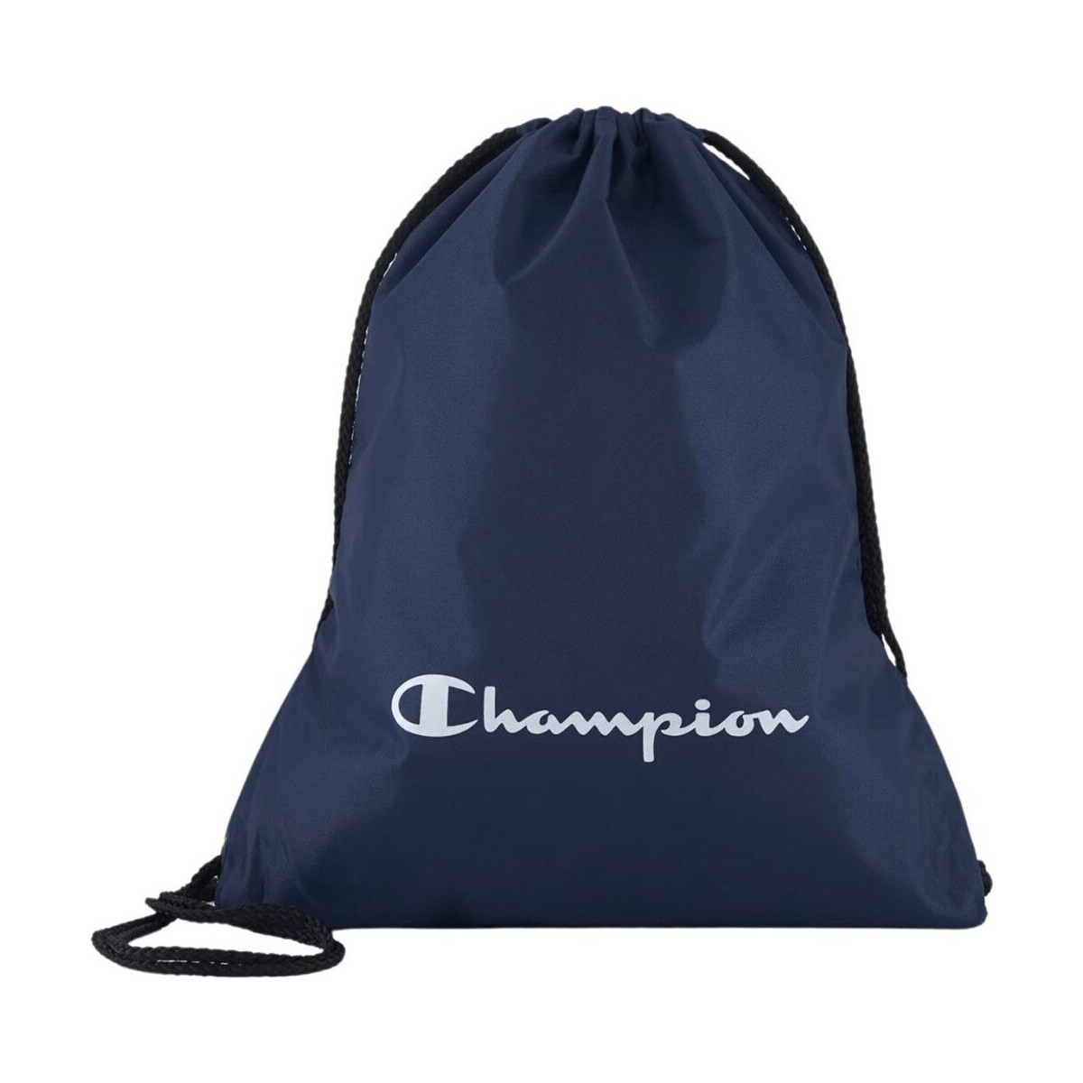 Champion  802339BS567  ruznobarevne