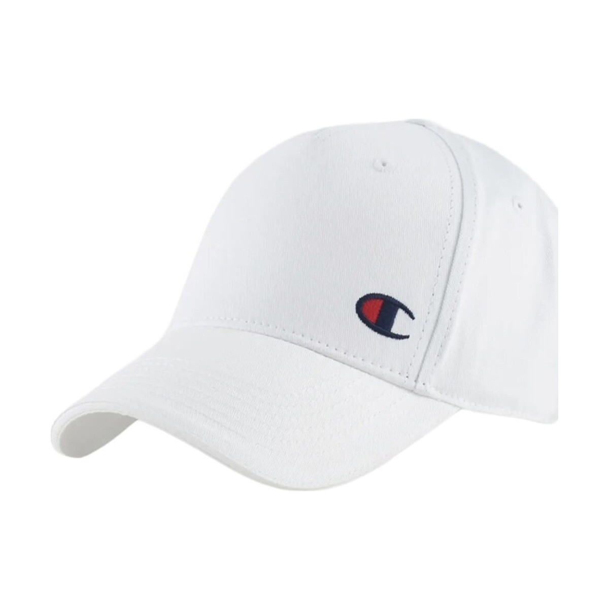 Champion  805974WW001  ruznobarevne