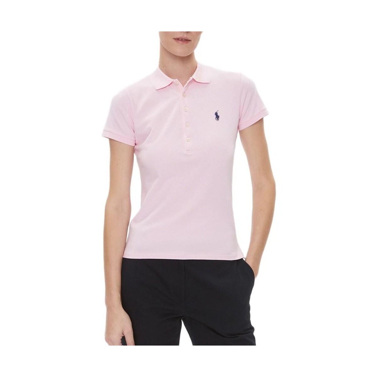 Ralph Lauren  211870245003  ruznobarevne