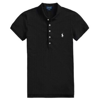 Ralph Lauren  211870245005  ruznobarevne