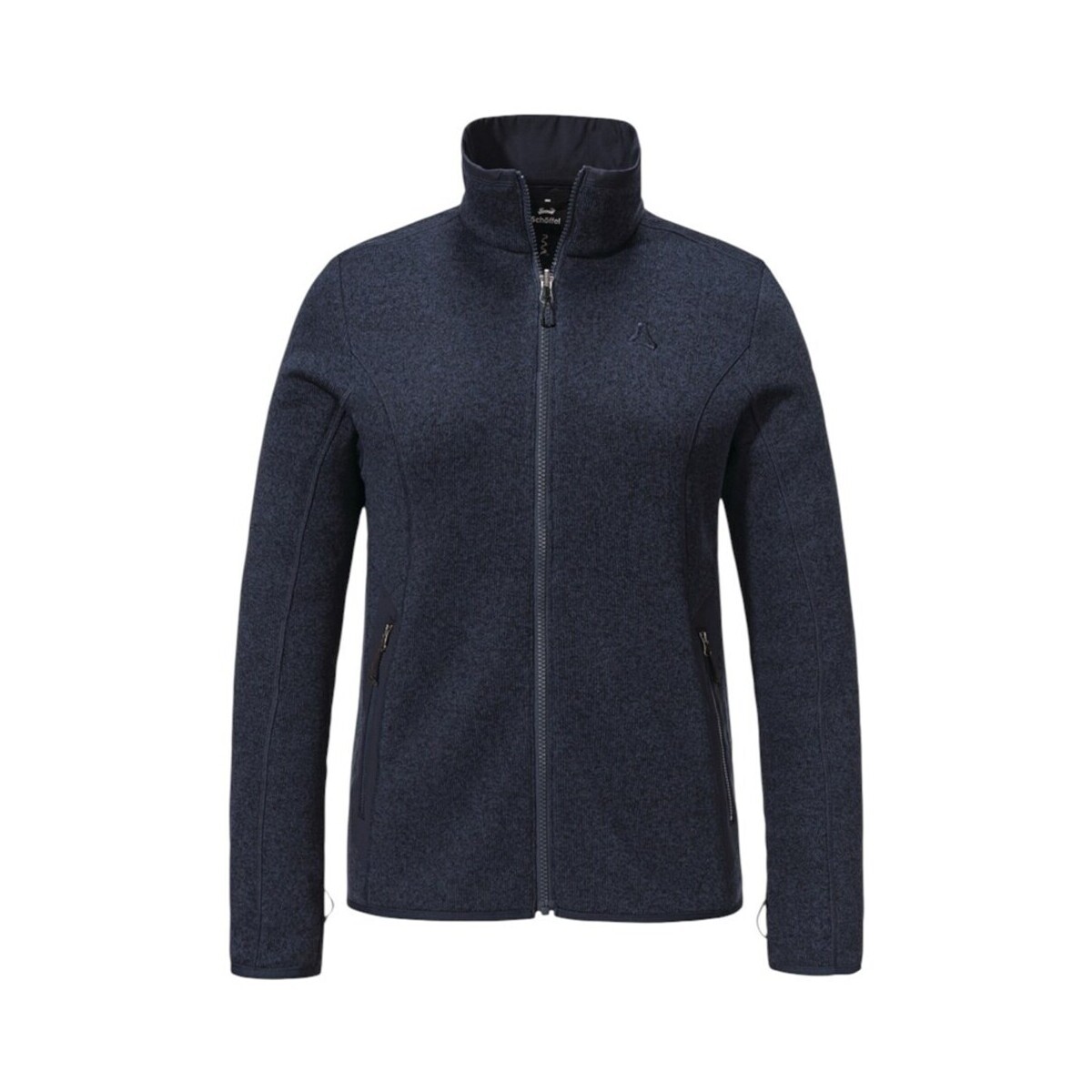 SchÖffel  137928820  ruznobarevne