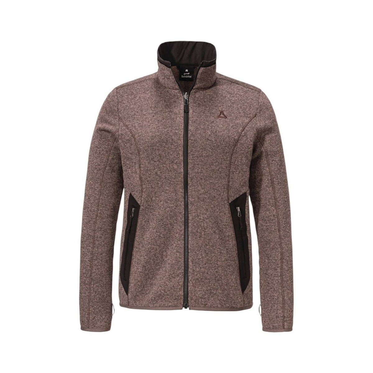 SchÖffel  137923905  ruznobarevne