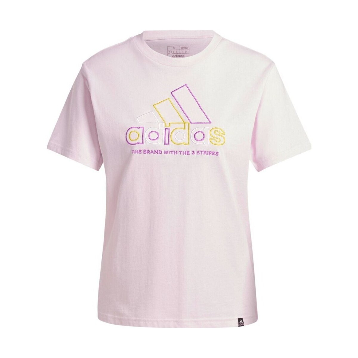 adidas  Xpress  ruznobarevne