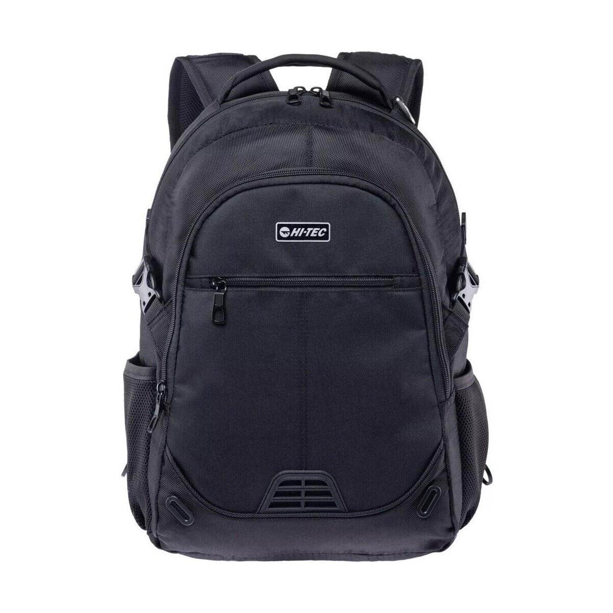 Hi-Tec  Rals  ruznobarevne