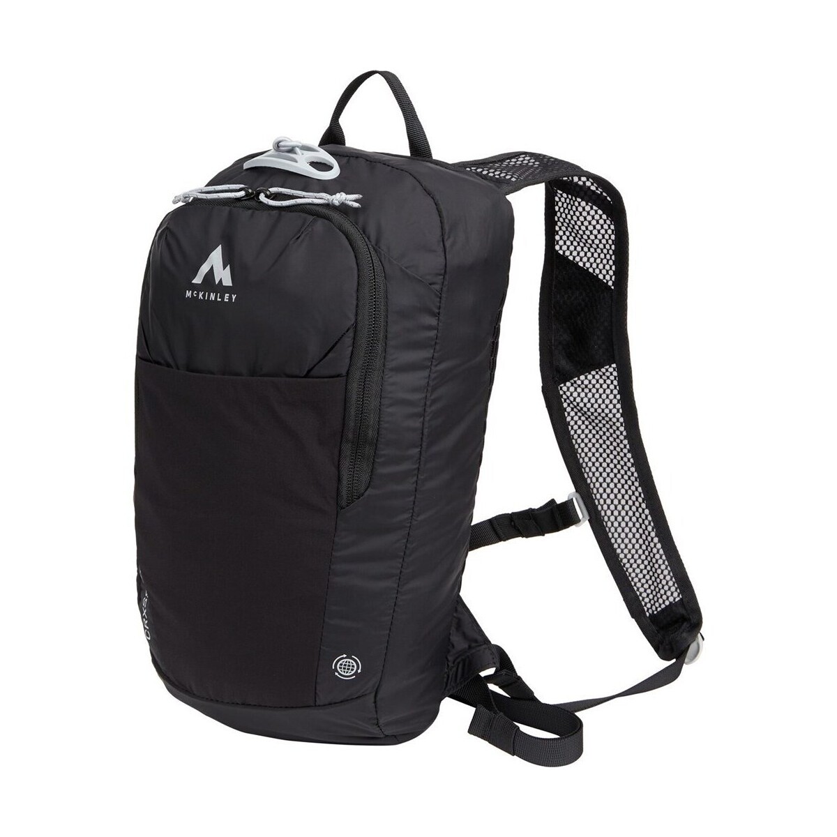 Mckinley  416902  ruznobarevne