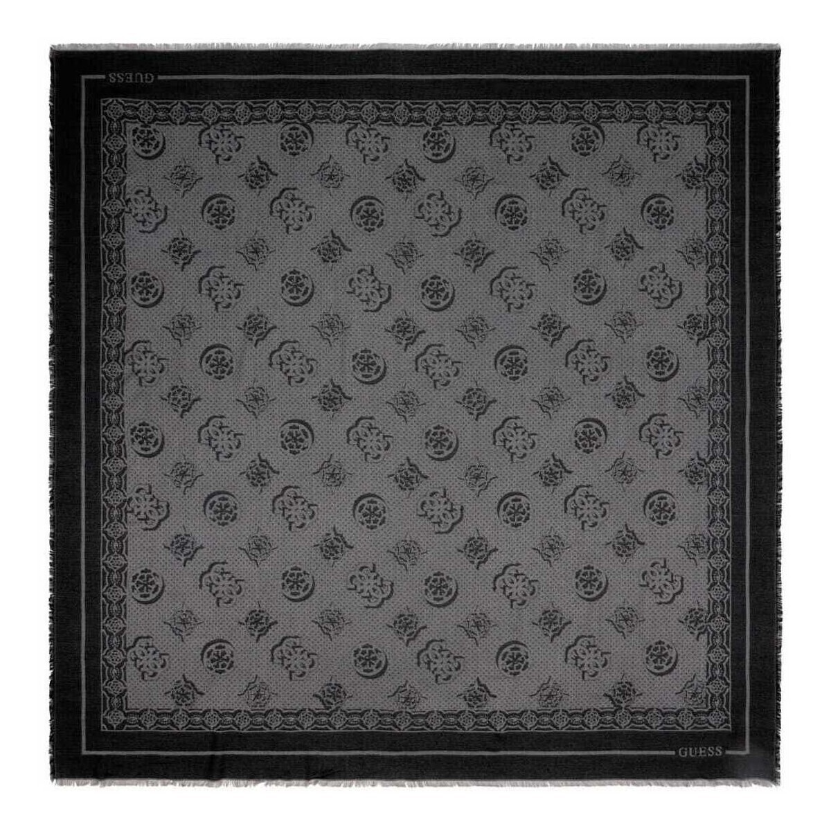 Guess  93284  Černá