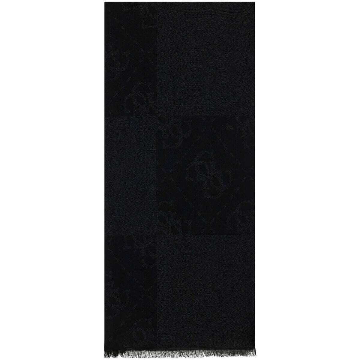 Guess  93287  Černá