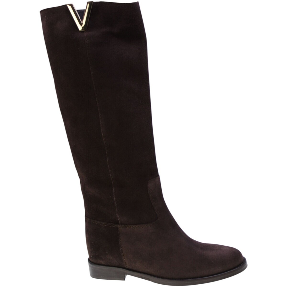 Joy Wendel  145805  Hnědá