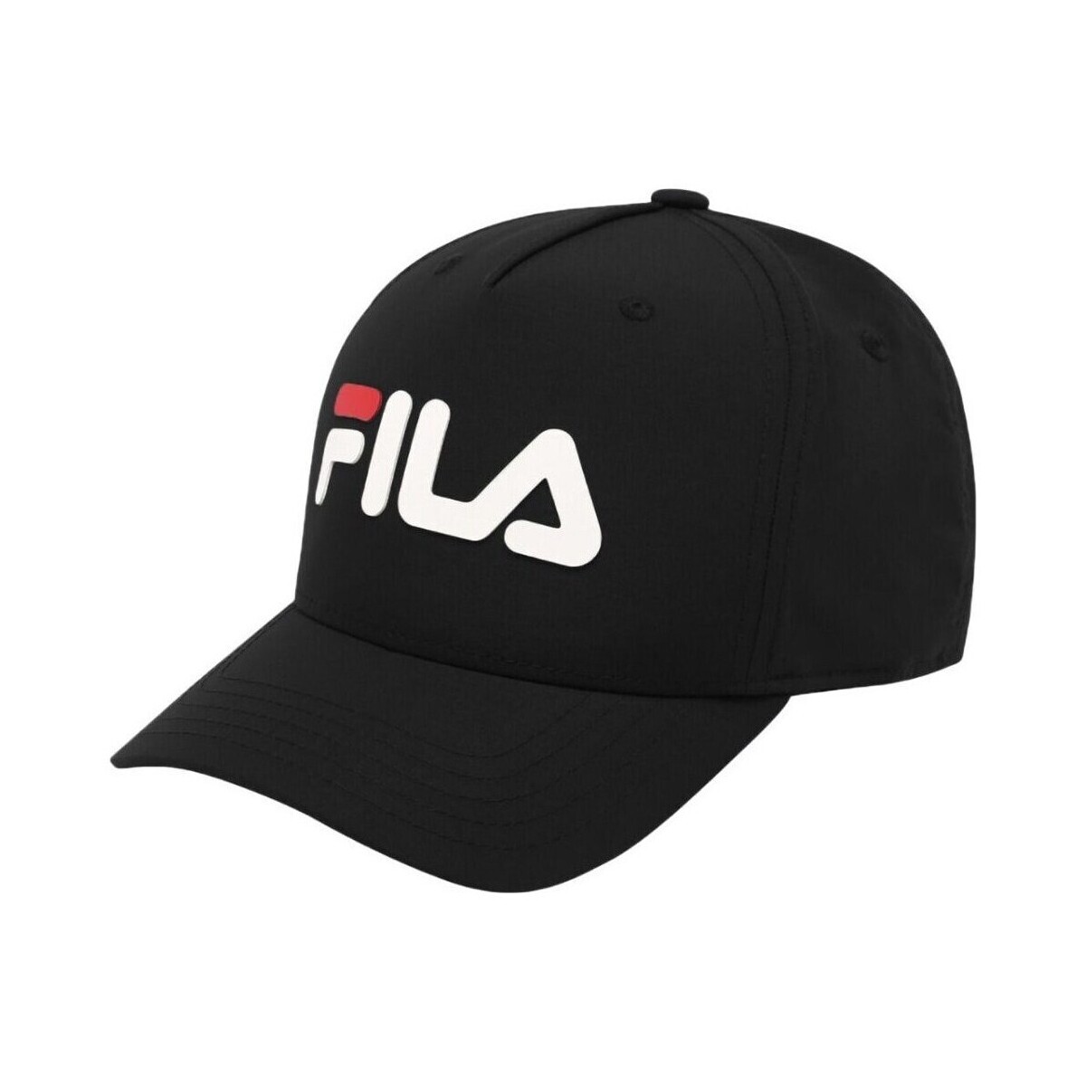 Fila  FCT000280010  ruznobarevne