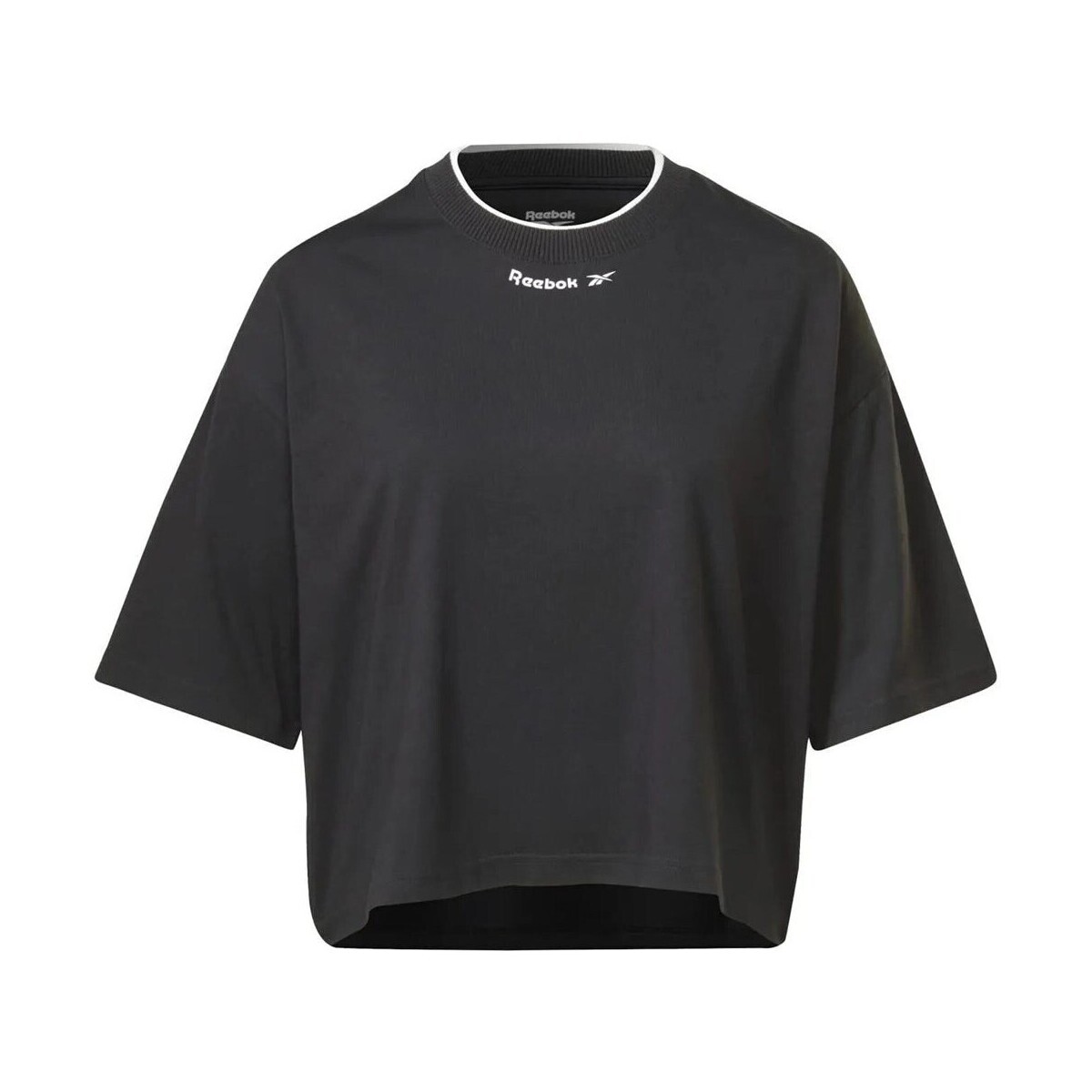 Reebok Sport  Rie  ruznobarevne