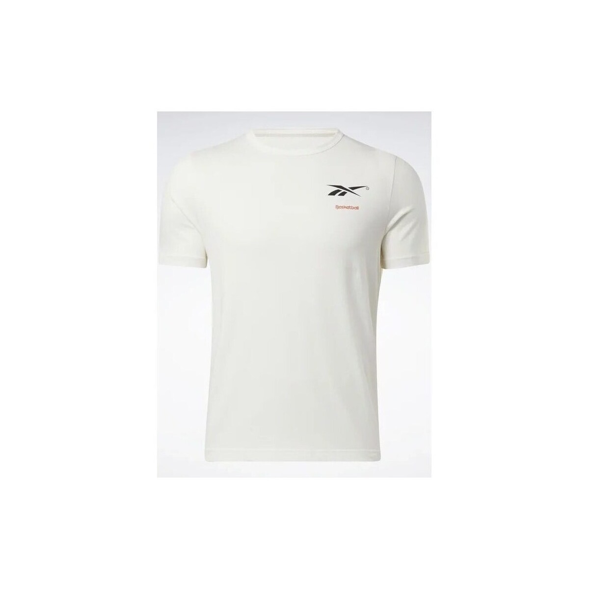 Reebok Sport  Basketball  ruznobarevne