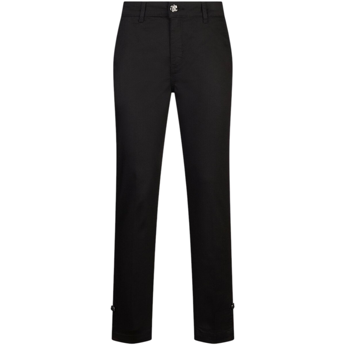 Liu Jo  MF5401 T7144  Černá