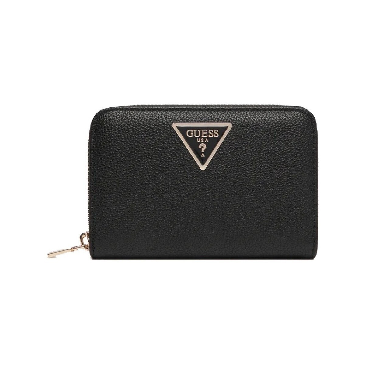 Guess  SWBG74 59140  Černá