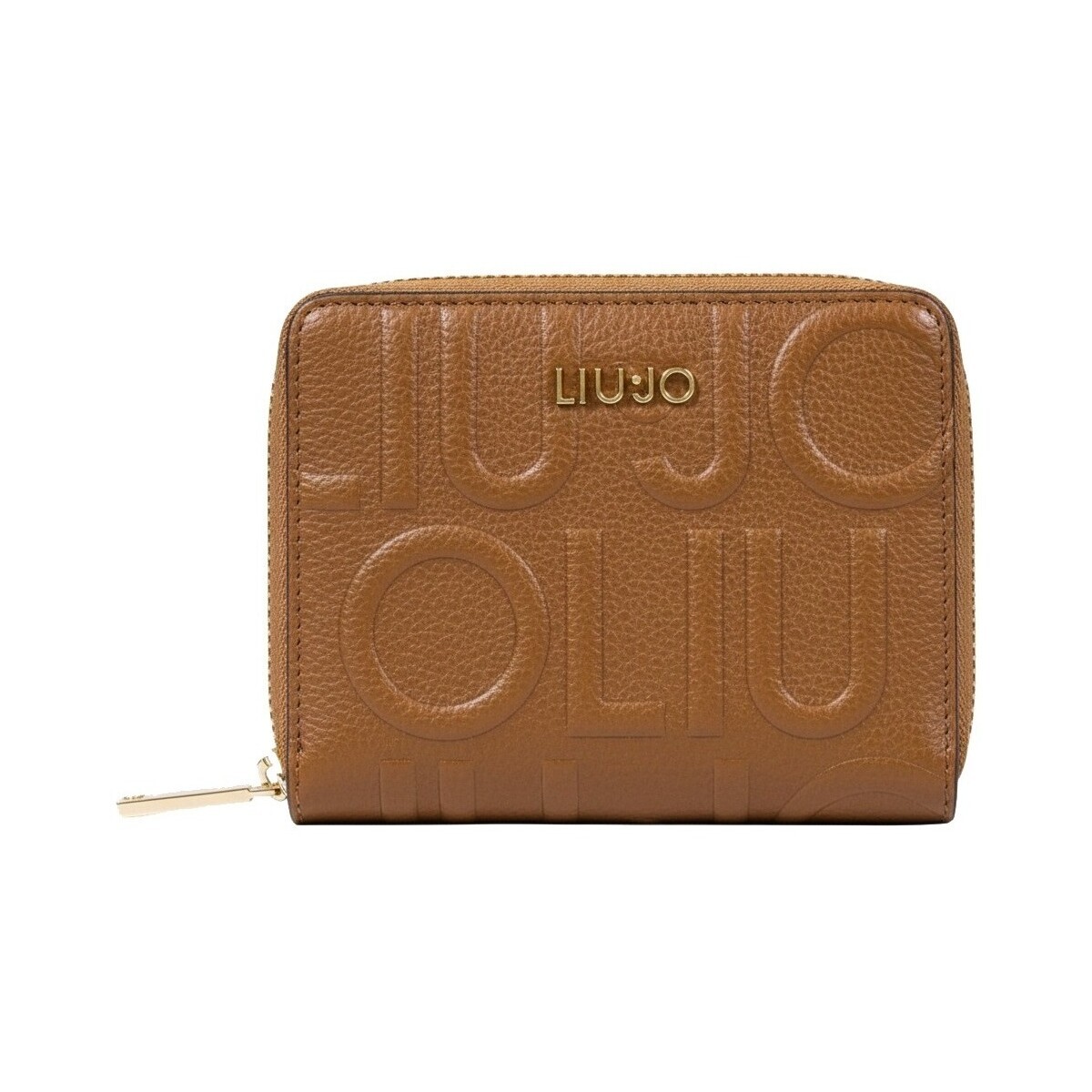 Liu Jo  166874  Hnědá