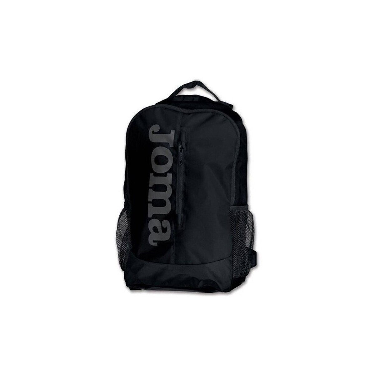 Joma  400278  ruznobarevne