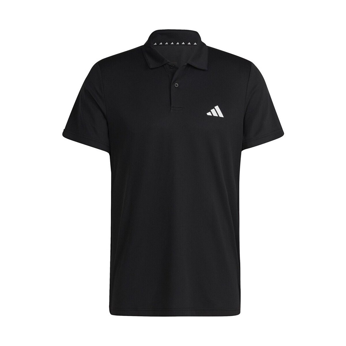 adidas  Tr-es Base  ruznobarevne