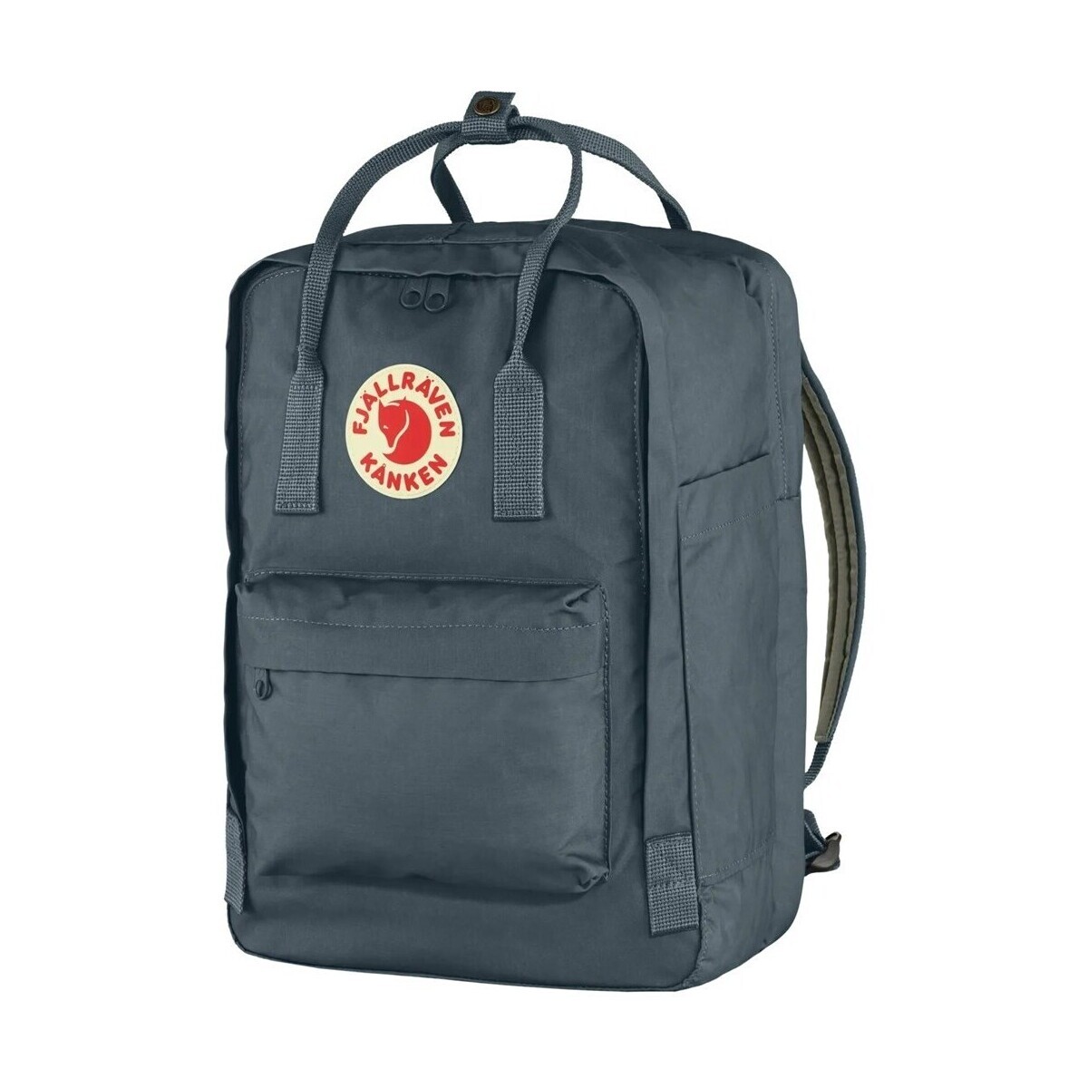Fjallraven  F23524031  ruznobarevne