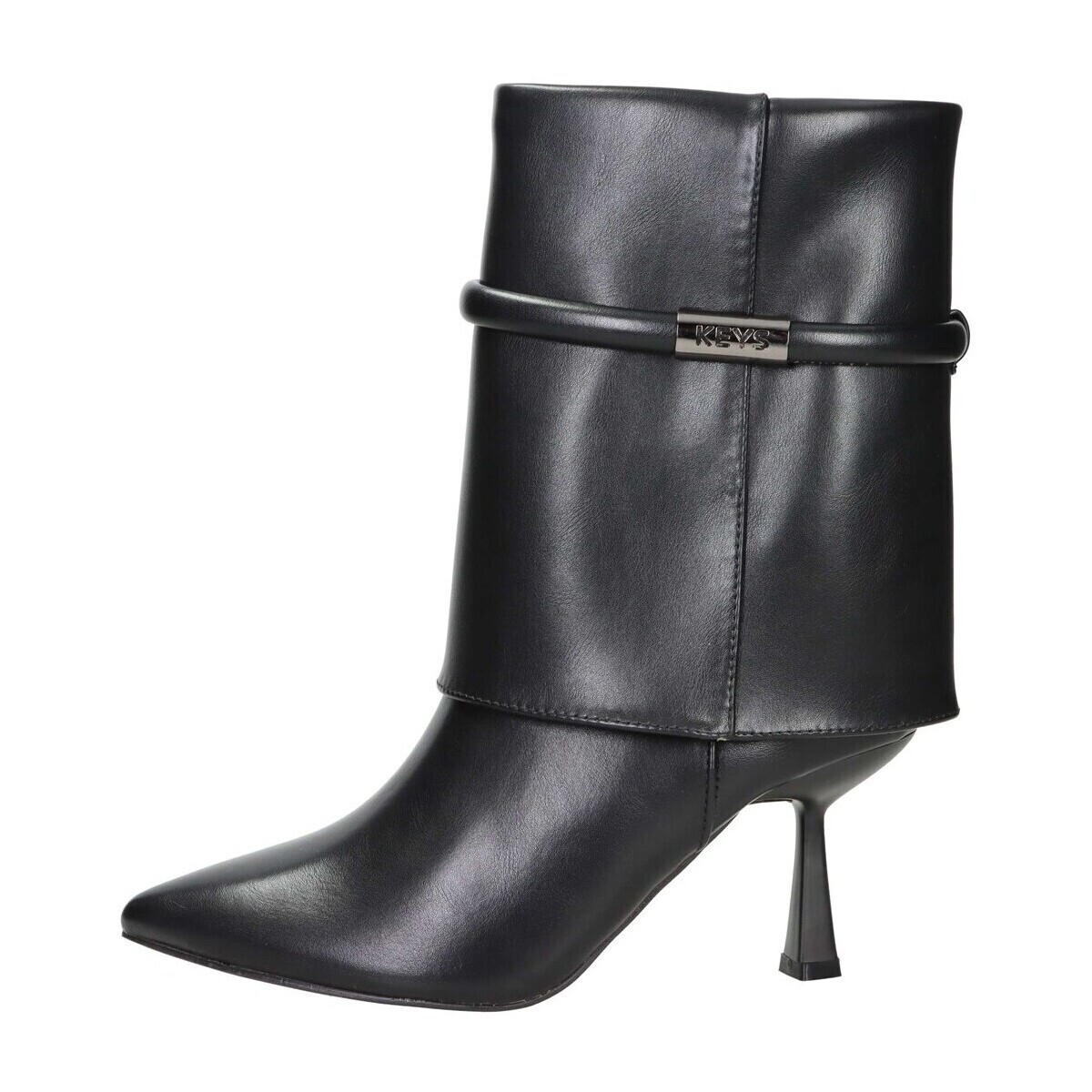 Keys  K-11510  Černá