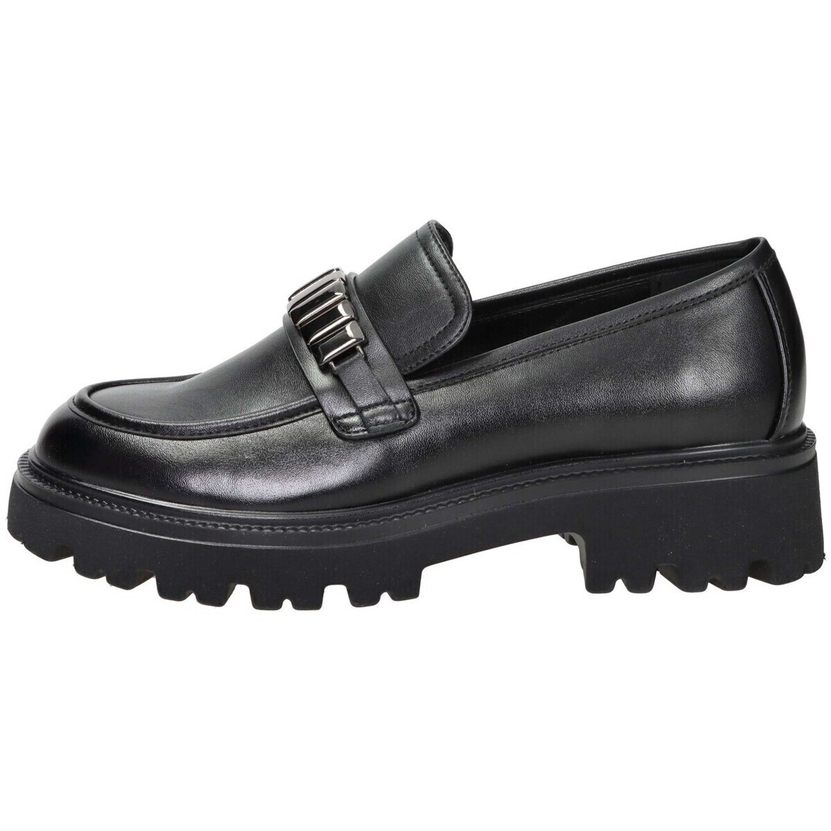 Keys  K-11461  Černá