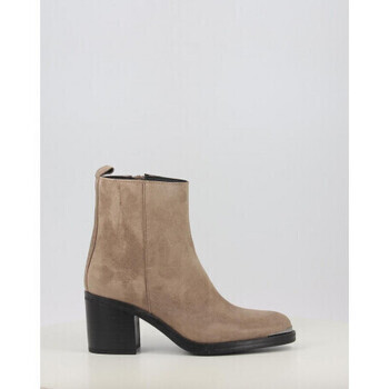 Alpe  5246  Béžová