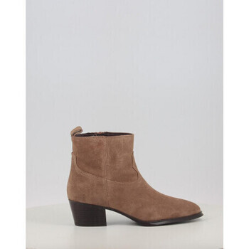 Alpe  5266  Béžová