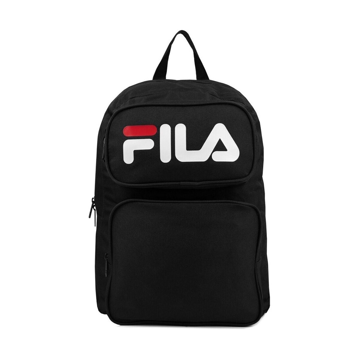 Fila  Futtsu  ruznobarevne