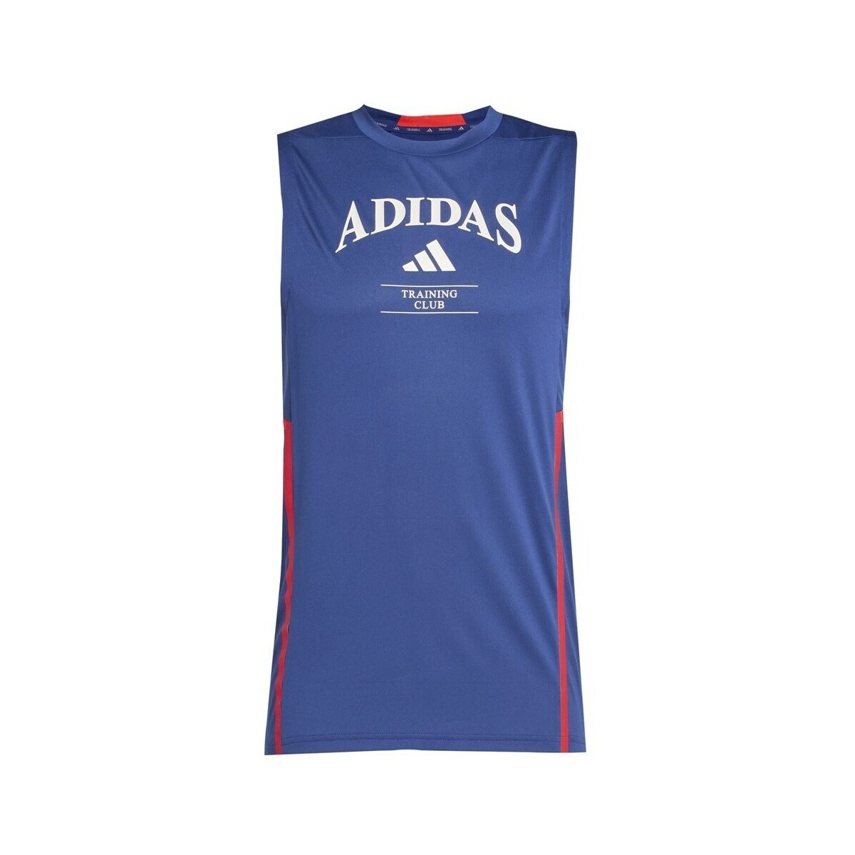 adidas  JI6354  ruznobarevne