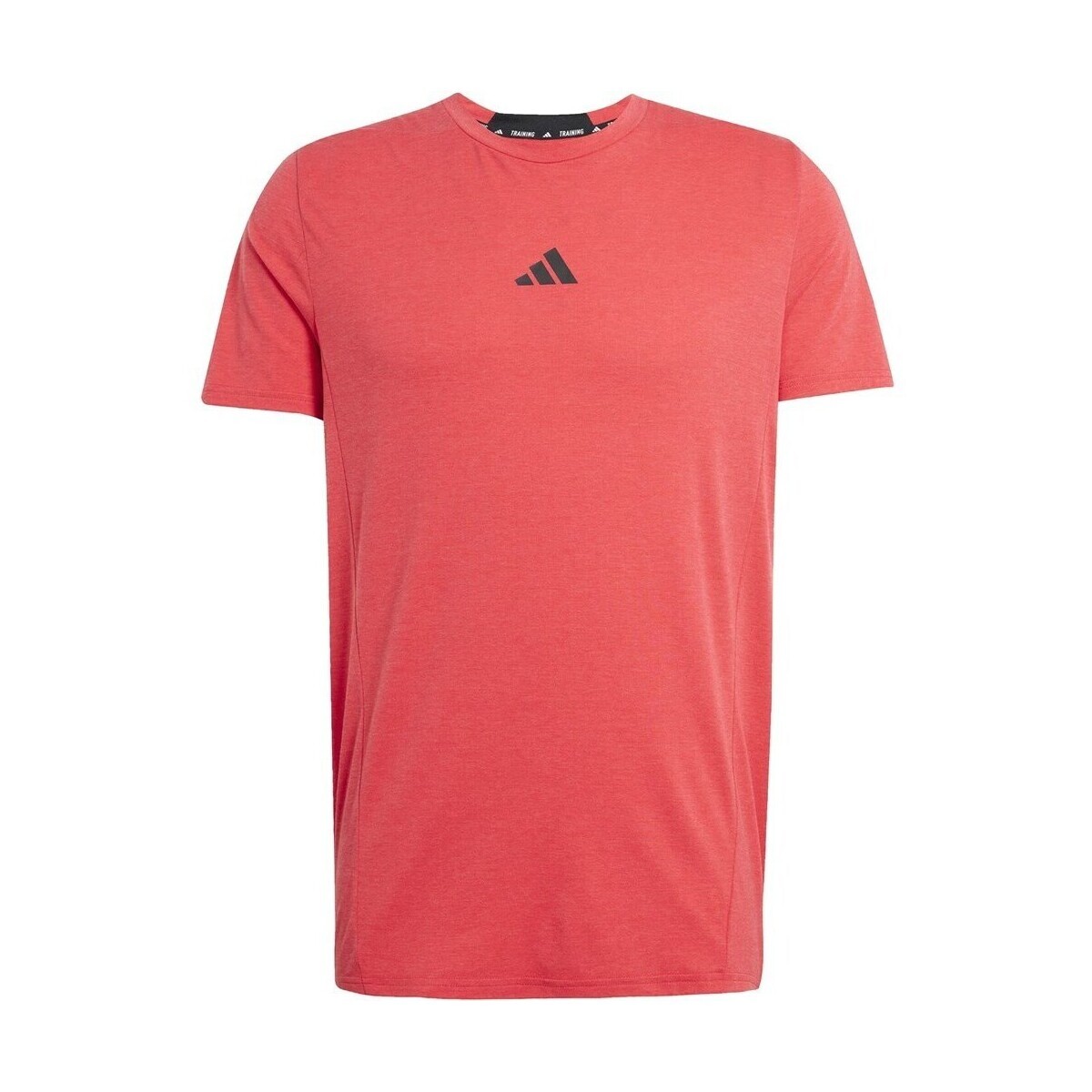 adidas  JI8124  ruznobarevne