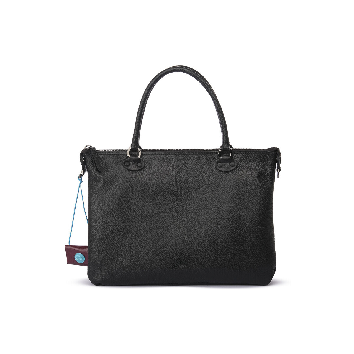 Gabs  C001 MARYLIN M  Černá