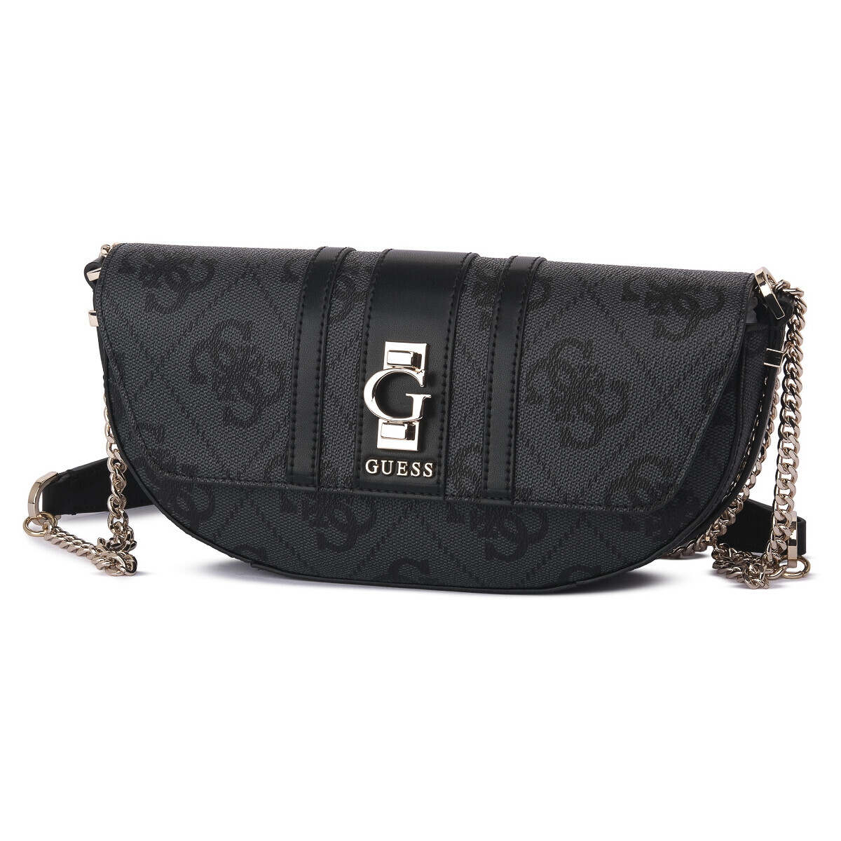 Guess  CLO ERENIA  Šedá