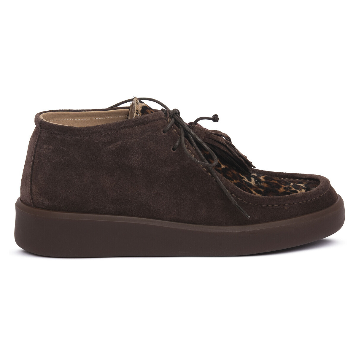 Meline  W400 EMLINE  Bílá