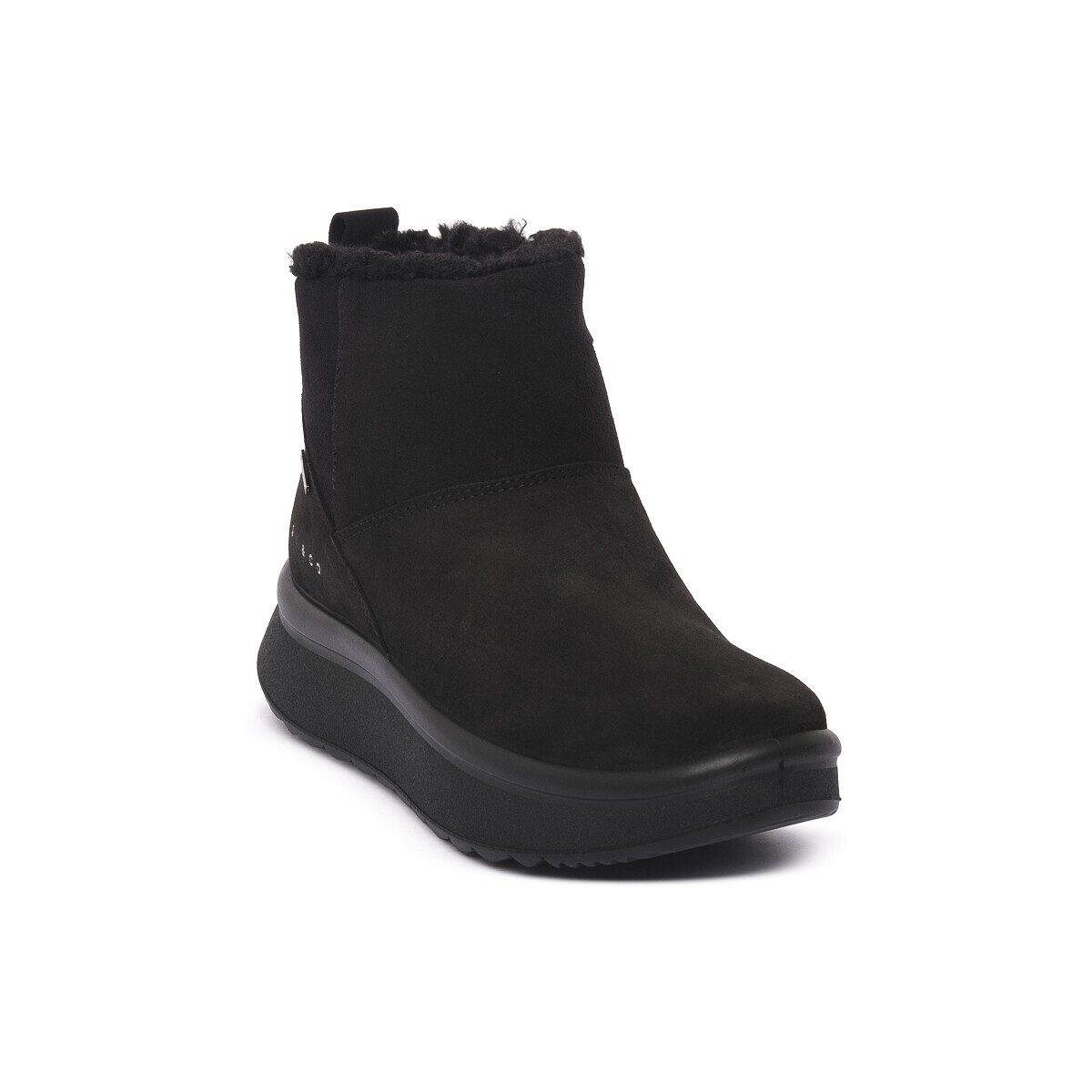 IgI&CO  ELENA NERO  Černá