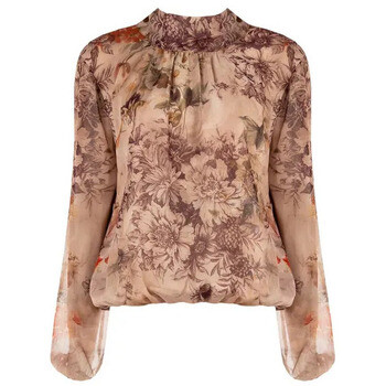 Rinascimento  CFC0126889003  ruznobarevne