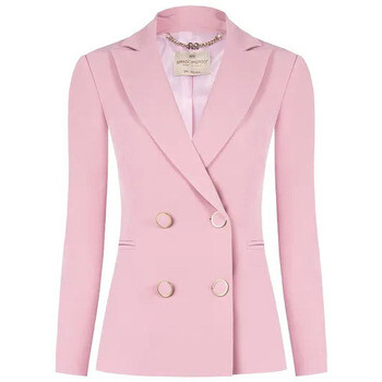 Rinascimento  CFC0125421003  ruznobarevne