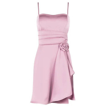 Rinascimento  CFC0125219003  ruznobarevne