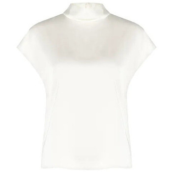 Rinascimento  CFC0125544003  Bílá