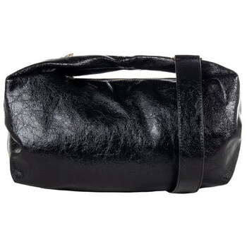 Rinascimento  ACV0014047003  Černá