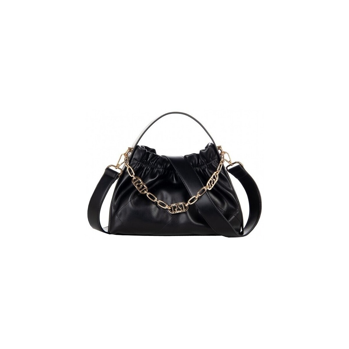 Rinascimento  ACV0014049003  Černá