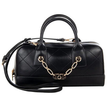 Rinascimento  ACV0014050003  Černá