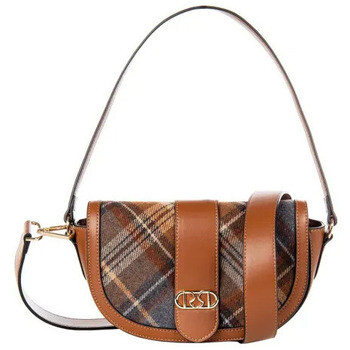 Rinascimento  ACV0014053003  ruznobarevne